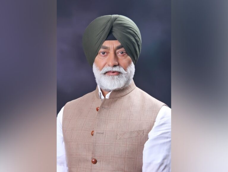 Chaos in Punjab Assembly as MLAs spar over Khaira remarks on women