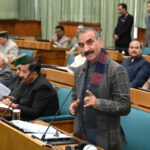 Sukhvinder Singh Sukhu