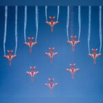 Indian Air Force's Surya Kiran