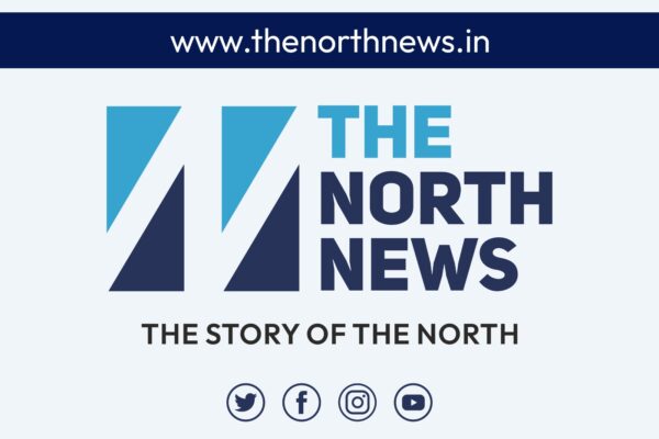 Himachal: Month-long Chaitra fair begins in Hamirpur's Deotsidh