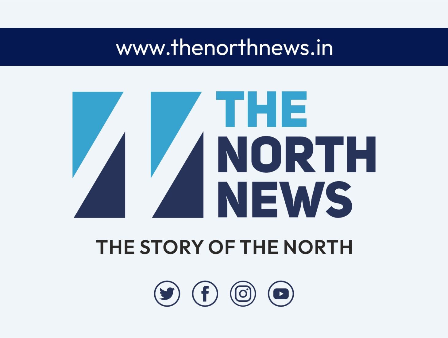 Himachal: Month-long Chaitra fair begins in Hamirpur's Deotsidh