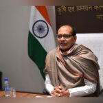 Shivraj Singh Chouhan marks birthday with ‘Mama’ coaching classes, mobile hospitals in Vidisha
