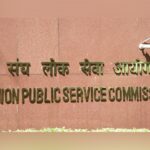 RTI raises question on coaching institutes publishing UPSC aspirants’ mock interviews without consent