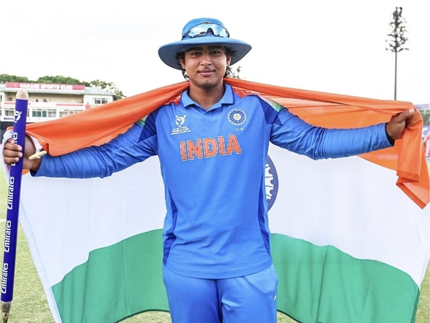 IPL 2026: Naye Rookies Ready to Shine, Talent Meets Opportunity!