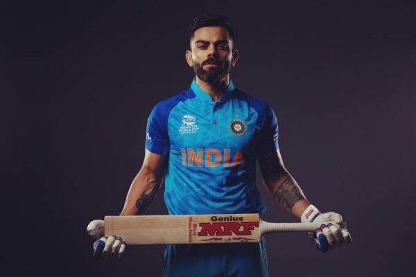 Virat kohli Urges RCB to ‘Switch On’ Ahead of IPL 2026 Title Defence