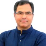 Delhi govt in talks with Haryana for water exchange project to boost supply