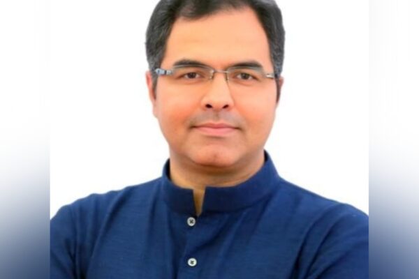 Delhi govt in talks with Haryana for water exchange project to boost supply