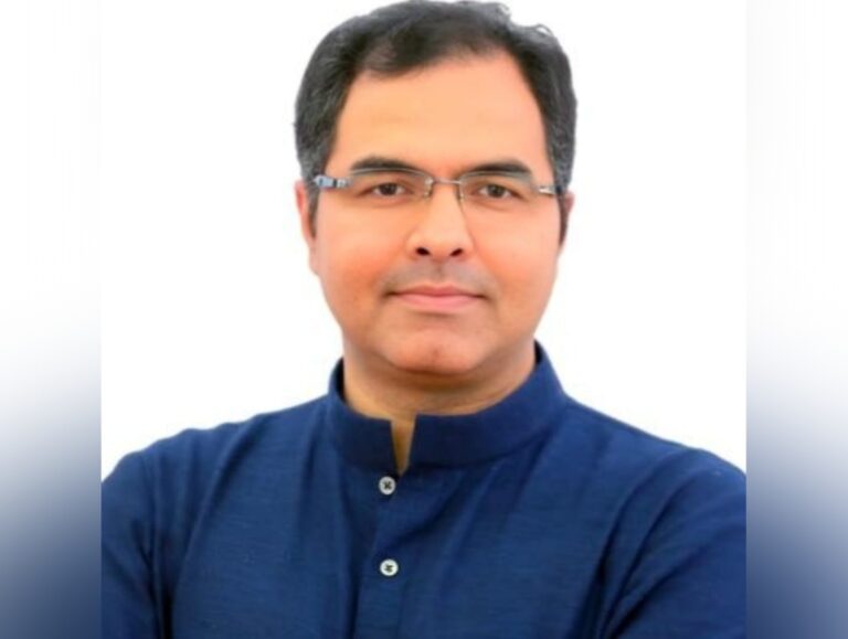 Delhi govt in talks with Haryana for water exchange project to boost supply