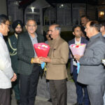 sukhviner singh sukhu