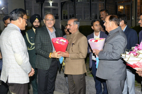 sukhviner singh sukhu