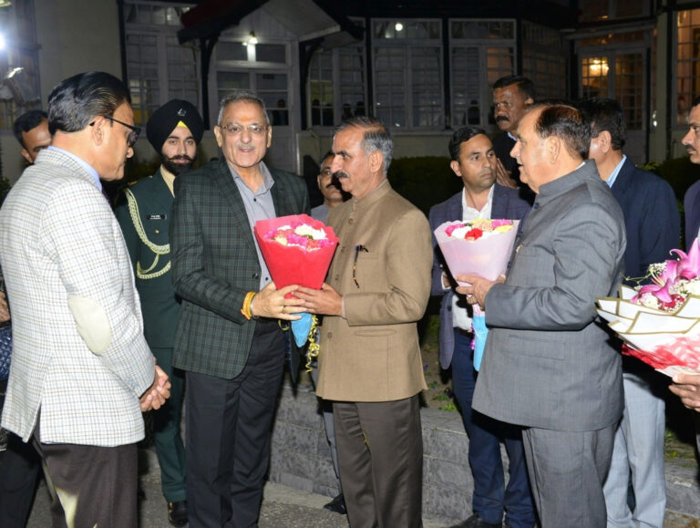 sukhviner singh sukhu