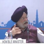 India reviews fuel supplies amid Middle East tensions