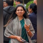 Sports Raksha Khadse announces athletics events