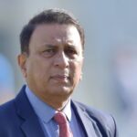 India-England semis will be humdinger