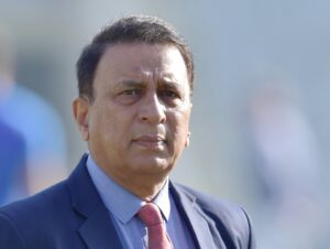 India-England semis will be humdinger