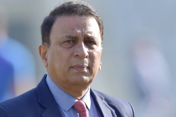 India-England semis will be humdinger