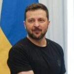 Russia-Ukraine talks