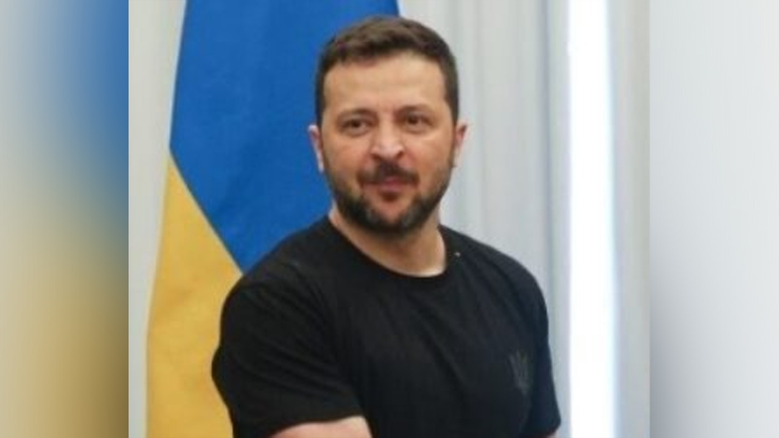 Russia-Ukraine talks