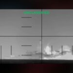 Iran slams US attack