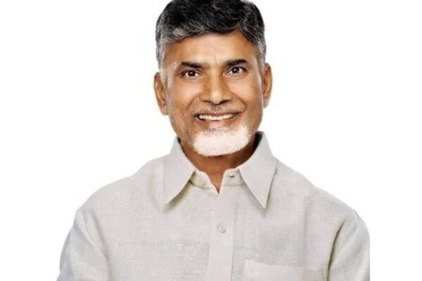 social media for children under 13