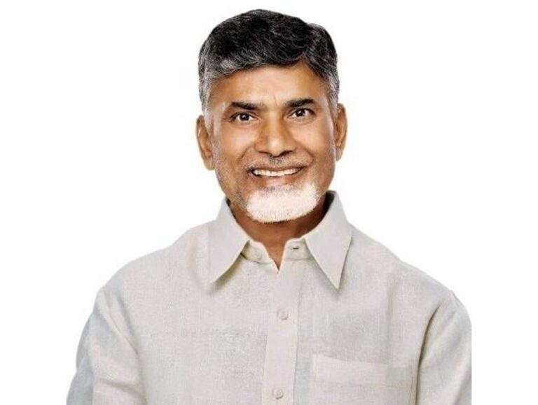 Andhra govt to ban social media for children under 13