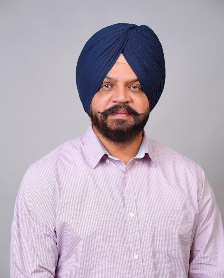 Ayali raises issue of Amritpal’s detention under NSA in Assembly