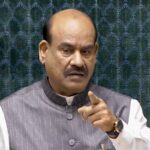 Pradyut Bordoloi resigns as MP after joining BJP; move accepted by Om Birla