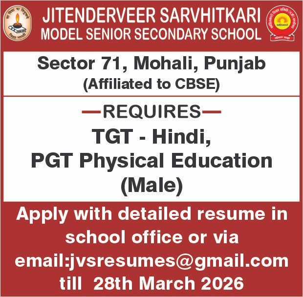 WhatsApp Image 2026-03-26 at 5.35.32 PM (3)