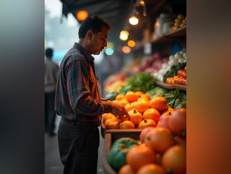 Wholesale price inflation rises 2.13 pc in February