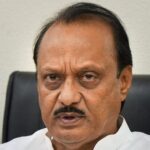 Jay Pawar Seeks Arrest of VSR Owner, Full Fleet Grounding After Ajit Pawar Crash