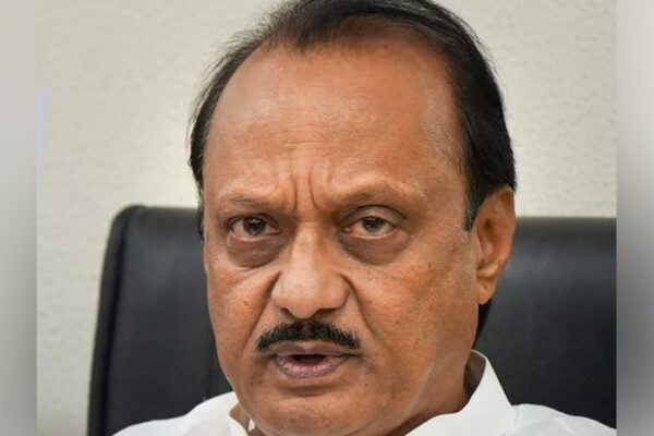 Ajit Pawar's son shares video alleging VSR Ventures owner slept in pilot’s seat; demands arrest