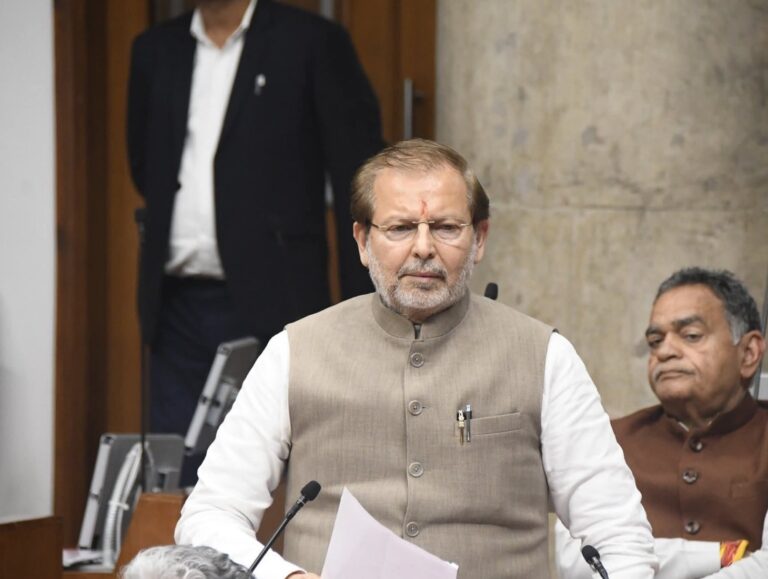 Farmers should adopt new technologies for sugarcane cultivation: Haryana co-op minister