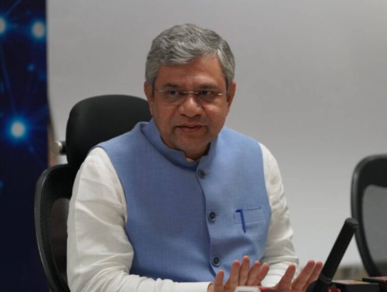 Cabinet approves Rs 33,660-cr BHAVYA scheme to accelerate industrial development