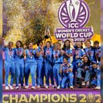 ndia women eye strong show vs Australia in day-night Test