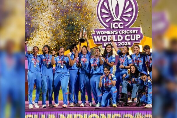 ndia women eye strong show vs Australia in day-night Test