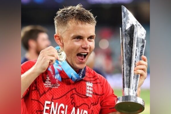 India, England won't have any secrets