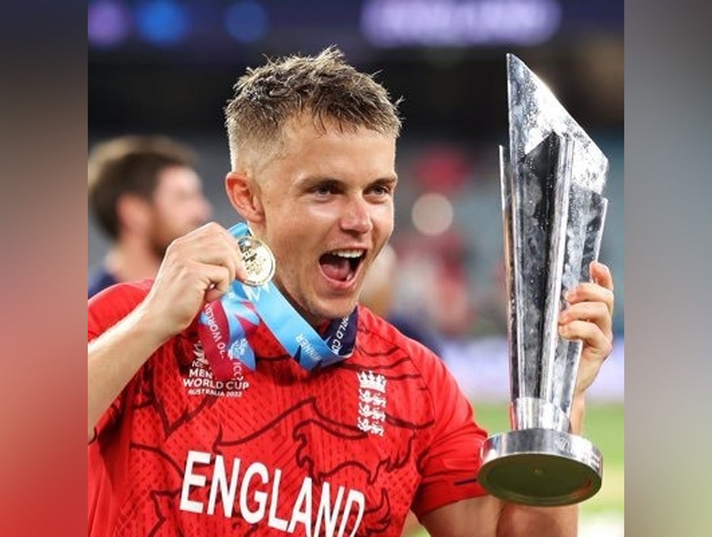 India, England won't have any secrets