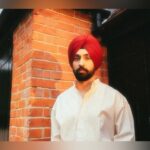 diljit