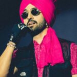 diljit