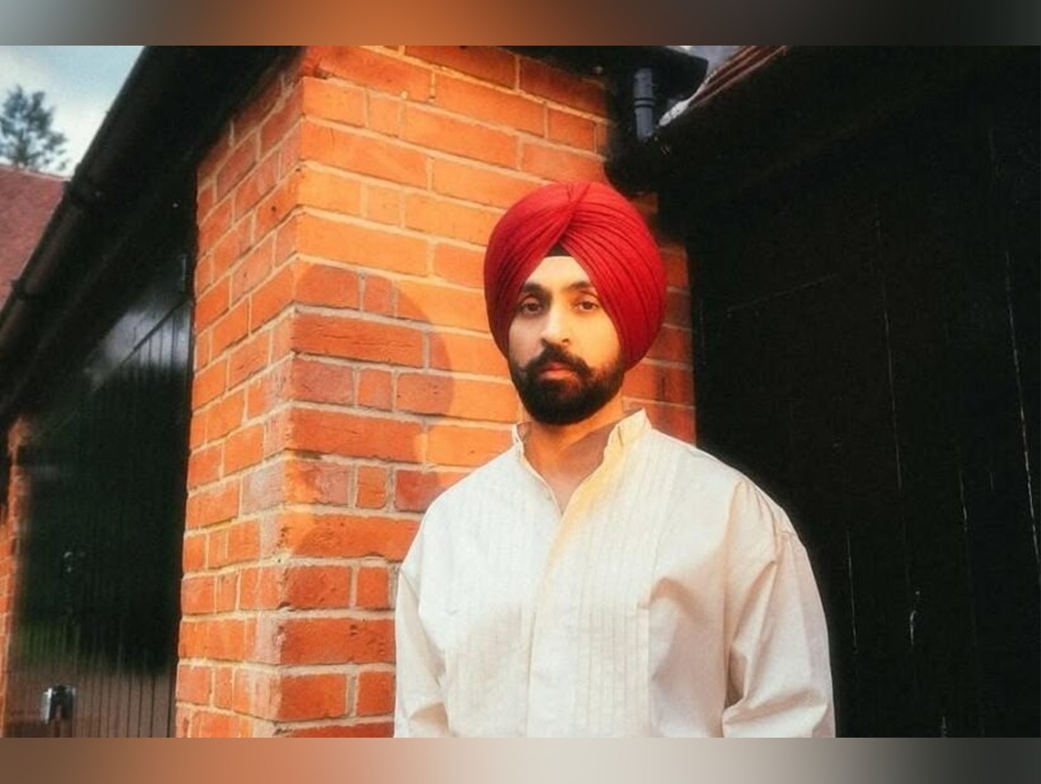 diljit