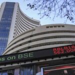 Rupee falls 42 paise to 91.50 as geopolitical tensions, FIIs outflows and crude surge weaken currency