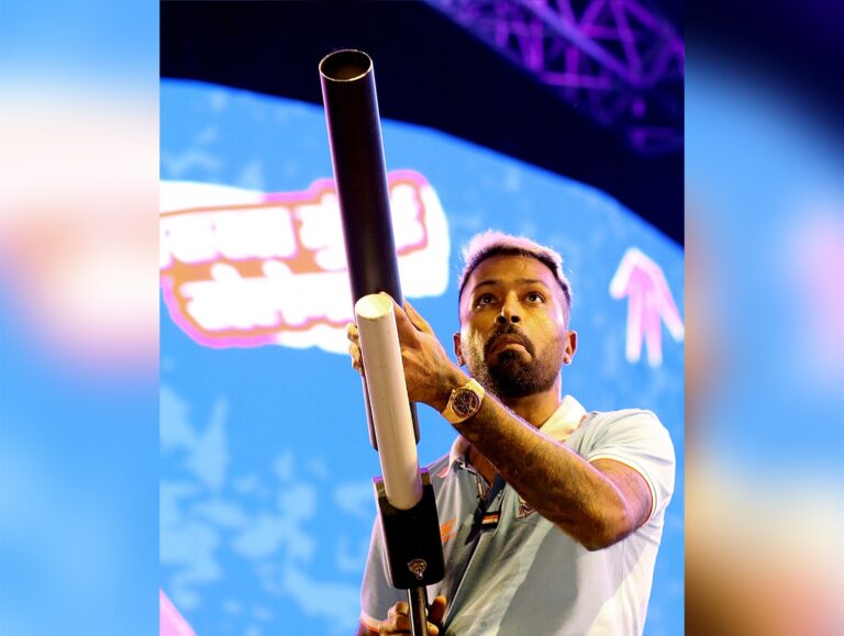 Mumbai Indians Aim Strong Start Against Depleted KKR in IPL 2026 Opener