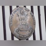 Delhi HC direction in excise policy