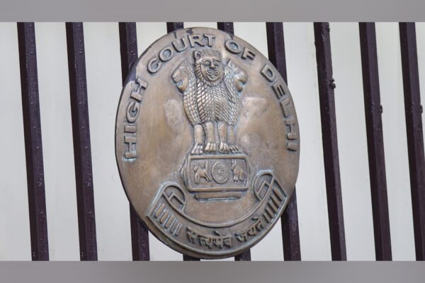 Delhi HC direction in excise policy