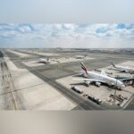 AAI seeks info on fuel stocks from international airport operators amid Middle East crisis