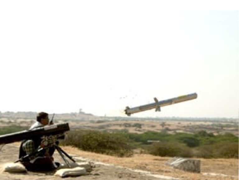 Poland eyes joint defence production with India after Operation Sindoor success