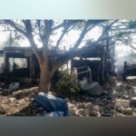 Nagpur Factory Blast: 9 Directors of SBL Energy Arrested After 18 Killed in Explosion