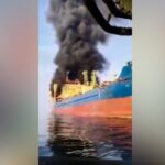 oil prices climb higher