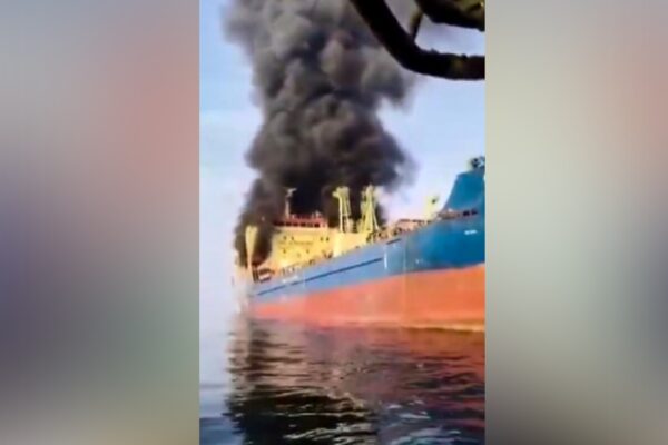 oil prices climb higher