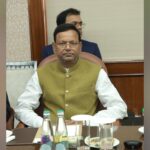 Bank Job Aspirants Must Have Healthy Credit Score for Final Selection: Govt